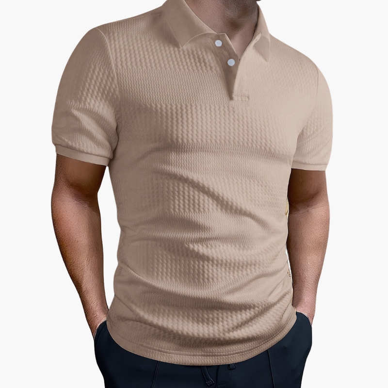 Polo's