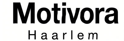 Motivora